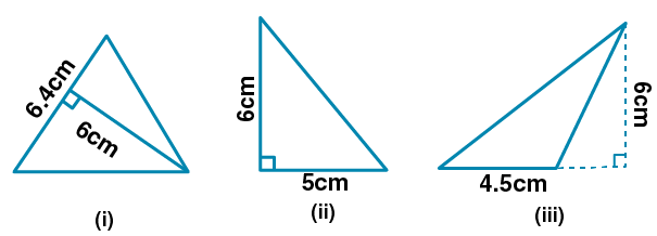 ML Aggarwal Solutions Class 7 Maths Chapter 16 - 4 ML Aggarwal Solutions Class 7 Maths Chapter 16 - 4
