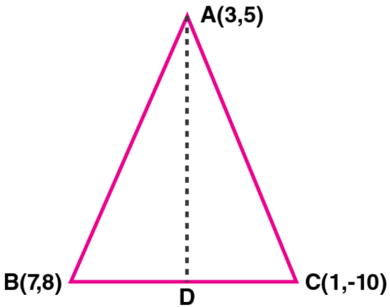 ML Aggarwal Solutions for Class 10 Chapter 12 - 5