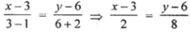 ML Aggarwal Solutions for Class 10 Chapter 12 - 9