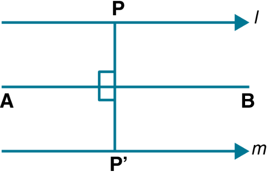 ML Aggarwal Solutions for Class 10 Chapter 14 ML Aggarwal Solutions for Class 10 Chapter 14 Image 1