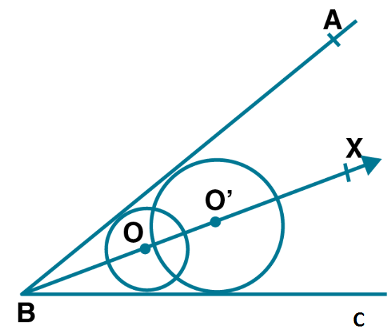 ML Aggarwal Solutions for Class 10 Chapter 14 ML Aggarwal Solutions for Class 10 Chapter 14 Image 17