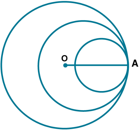 ML Aggarwal Solutions for Class 10 Chapter 14 ML Aggarwal Solutions for Class 10 Chapter 14 Image 18
