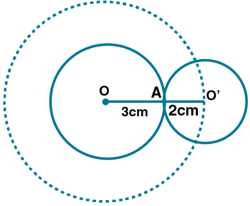 ML Aggarwal Solutions for Class 10 Chapter 14 ML Aggarwal Solutions for Class 10 Chapter 14 Image 19