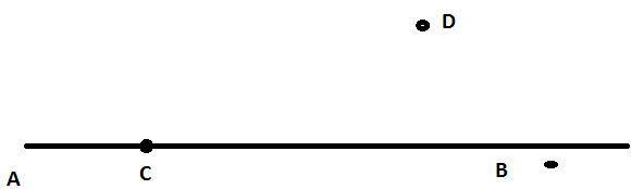 ML Aggarwal Solutions for Class 10 Chapter 14 ML Aggarwal Solutions for Class 10 Chapter 14 Image 26