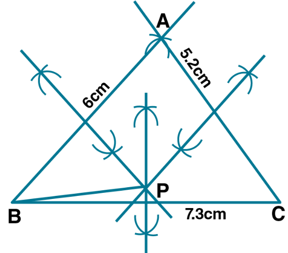 ML Aggarwal Solutions for Class 10 Chapter 14 ML Aggarwal Solutions for Class 10 Chapter 14 Image 28