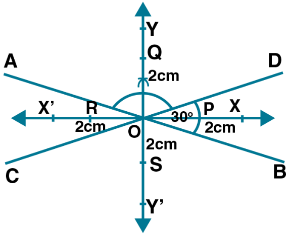 ML Aggarwal Solutions for Class 10 Chapter 14 ML Aggarwal Solutions for Class 10 Chapter 14 Image 29