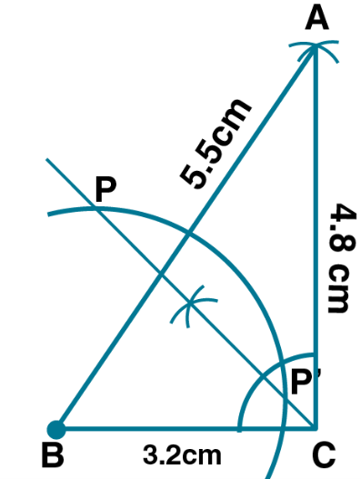 ML Aggarwal Solutions for Class 10 Chapter 14 ML Aggarwal Solutions for Class 10 Chapter 14 Image 32