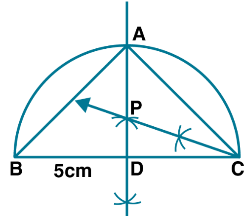 ML Aggarwal Solutions for Class 10 Chapter 14 ML Aggarwal Solutions for Class 10 Chapter 14 Image 33