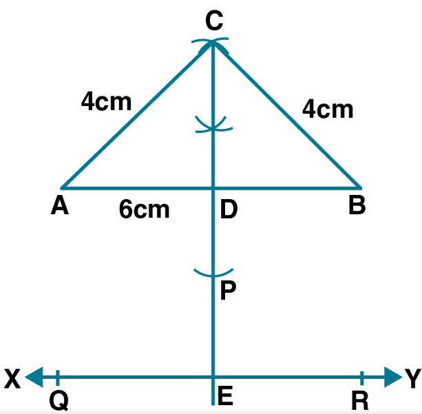 ML Aggarwal Solutions for Class 10 Chapter 14 ML Aggarwal Solutions for Class 10 Chapter 14 Image 35
