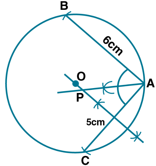 ML Aggarwal Solutions for Class 10 Chapter 14 ML Aggarwal Solutions for Class 10 Chapter 14 Image 36
