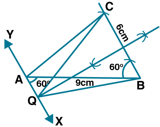 ML Aggarwal Solutions for Class 10 Chapter 14 ML Aggarwal Solutions for Class 10 Chapter 14 Image 37