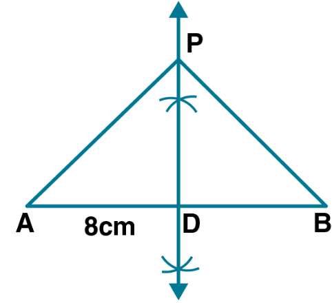 ML Aggarwal Solutions for Class 10 Chapter 14 ML Aggarwal Solutions for Class 10 Chapter 14 Image 38