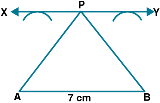 ML Aggarwal Solutions for Class 10 Chapter 14 ML Aggarwal Solutions for Class 10 Chapter 14 Image 39