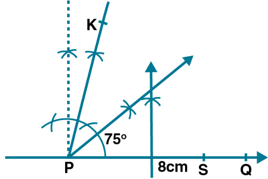 ML Aggarwal Solutions for Class 10 Chapter 14 ML Aggarwal Solutions for Class 10 Chapter 14 Image 42