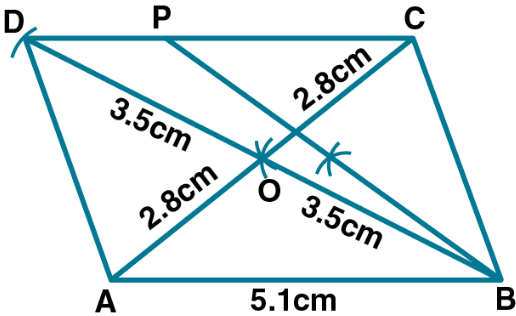 ML Aggarwal Solutions for Class 10 Chapter 14 ML Aggarwal Solutions for Class 10 Chapter 14 Image 44