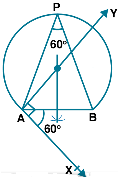 ML Aggarwal Solutions for Class 10 Chapter 14 ML Aggarwal Solutions for Class 10 Chapter 14 Image 6