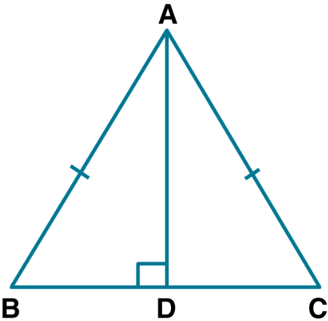 ML Aggarwal Solutions for Class 10 Chapter 14 ML Aggarwal Solutions for Class 10 Chapter 14 Image 8