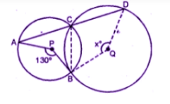 ML Aggarwal Solutions for Class 10 Chapter 15 - Image 13