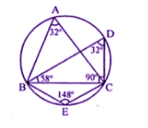 ML Aggarwal Solutions for Class 10 Chapter 15 - Image 22