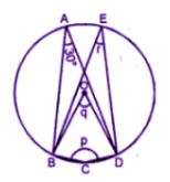 ML Aggarwal Solutions for Class 10 Chapter 15 - Image 27