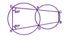 ML Aggarwal Solutions for Class 10 Chapter 15 - Image 28