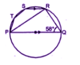 ML Aggarwal Solutions for Class 10 Chapter 15 - Image 29