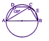 ML Aggarwal Solutions for Class 10 Chapter 15 - Image 30