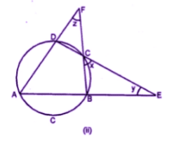 ML Aggarwal Solutions for Class 10 Chapter 15 - Image 31