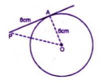 ML Aggarwal Solutions for Class 10 Chapter 15 - Image 35