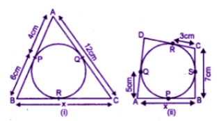 ML Aggarwal Solutions for Class 10 Chapter 15 - Image 38
