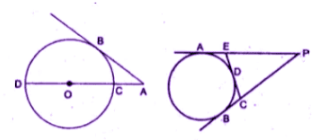 ML Aggarwal Solutions for Class 10 Chapter 15 - Image 43