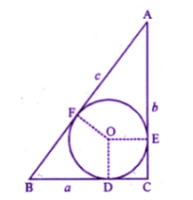 ML Aggarwal Solutions for Class 10 Chapter 15 - Image 47