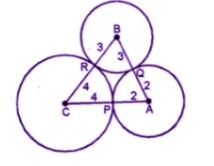 ML Aggarwal Solutions for Class 10 Chapter 15 - Image 48