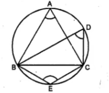ML Aggarwal Solutions for Class 10 Chapter 15 - Image 50
