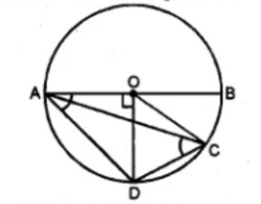 ML Aggarwal Solutions for Class 10 Chapter 15 - Image 51
