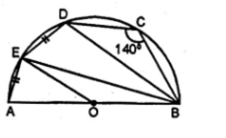 ML Aggarwal Solutions for Class 10 Chapter 15 - Image 53