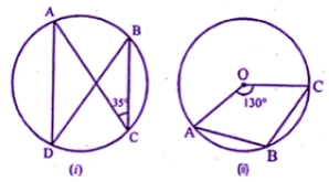 ML Aggarwal Solutions for Class 10 Chapter 15 - Image 6