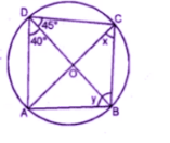 ML Aggarwal Solutions for Class 10 Chapter 15 - Image 8
