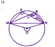 ML Aggarwal Solutions for Class 10 Chapter 15 - Image 9