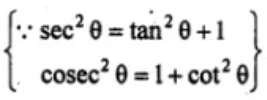 ML Aggarwal Solutions for Class 10 Chapter 18 - 24