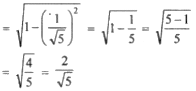ML Aggarwal Solutions for Class 10 Chapter 18 - 52