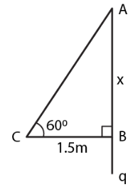 ML Aggarwal Solutions for Class 10 Chapter 20 Image 3