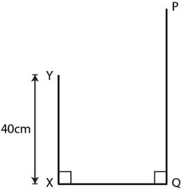ML Aggarwal Solutions for Class 10 Chapter 20 Image 47