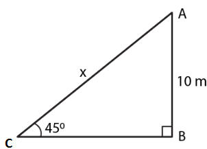 ML Aggarwal Solutions for Class 10 Chapter 20 Image 9
