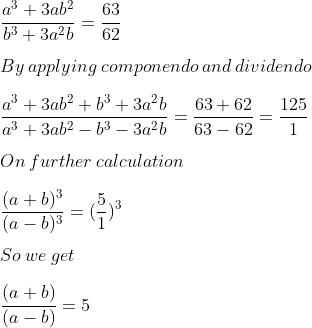 ML Aggarwal Solutions for Class 10 Chapter 7 Image 101