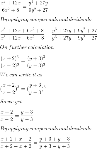 ML Aggarwal Solutions for Class 10 Chapter 7 Image 103