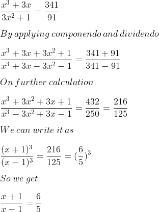 ML Aggarwal Solutions for Class 10 Chapter 7 Image 105