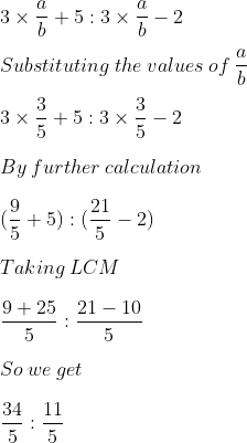 ML Aggarwal Solutions for Class 10 Chapter 7 Image 110