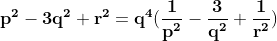 ML Aggarwal Solutions for Class 10 Chapter 7 Image 112