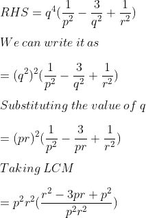 ML Aggarwal Solutions for Class 10 Chapter 7 Image 113
